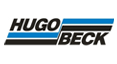 Shrink Packaging Partner Hugo Beck