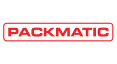 Shrink Packaging Partner Packmatic