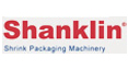 Shrink Packaging Partner Shanklin